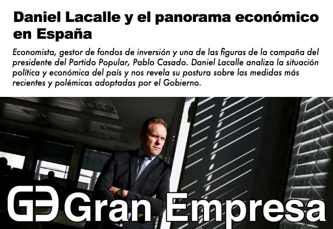 lacalle3