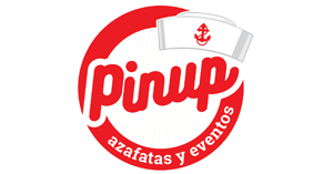 logo pinup ok18
