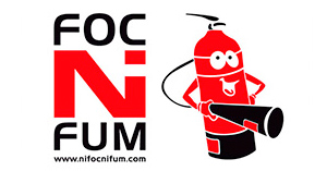 nifocnifuc logo
