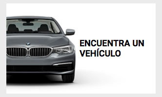 vehiculos sixt