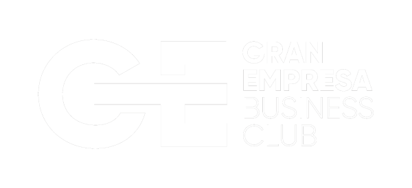 GEBC logo br