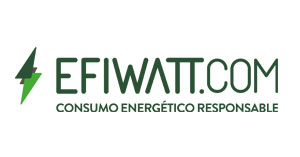 efiwatt logo