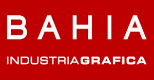 imprenta bahia logo