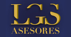 lgs logo