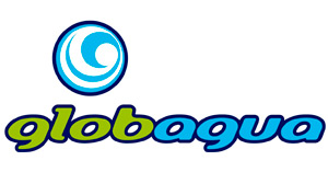 logo globagua