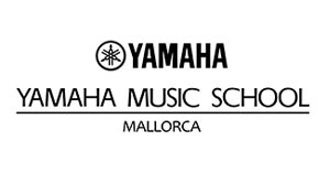 yamaha music schoool